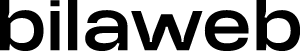 Área de Cliente